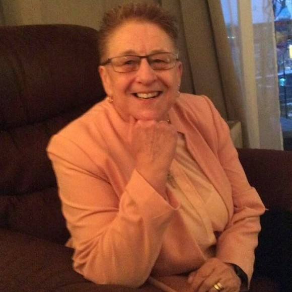 paulinedempsey